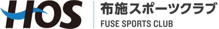 HOS FUSE SPORTS CLUB