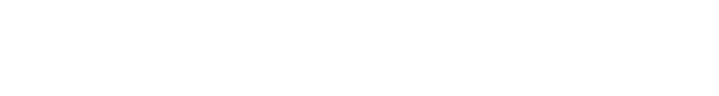 布施スポーツクラブ ビジター利用予約フォームはこちら